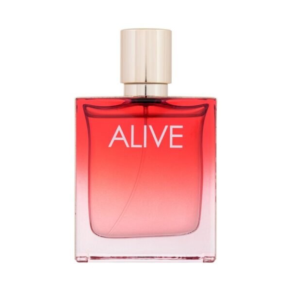 HUGO BOSS BOSS Alive Intense Eau de Parfum