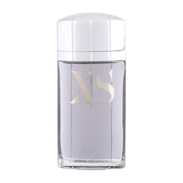 Paco Rabanne XS Eau de Toilette
