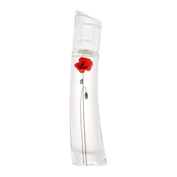 KENZO Flower By Kenzo La Récolte Parisienne Eau de Parfum
