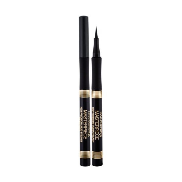 Max Factor Masterpiece Eye Line (W) 1 ml