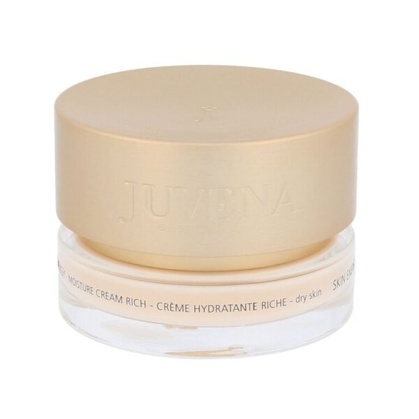 Juvena Skin Energy Moisture Rich Day Cream