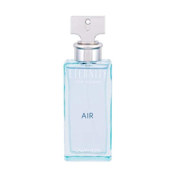 Calvin Klein Eternity Air Eau de Parfum