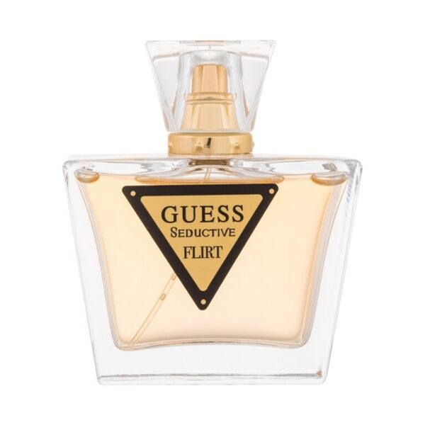 GUESS Seductive Flirt Eau de Toilette
