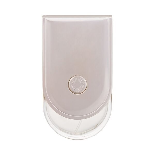 Hermes Voyage d'Hermes Eau de Toilette