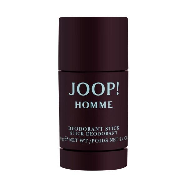 JOOP! Homme Deodorant