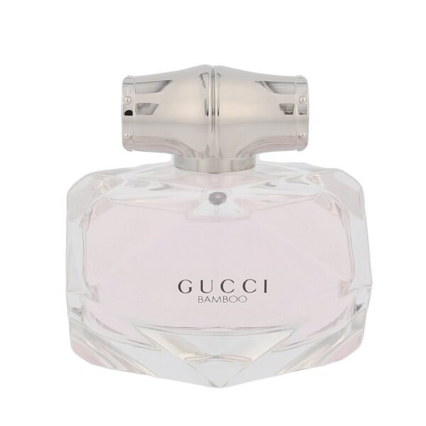 Gucci Gucci Bamboo Eau de Toilette