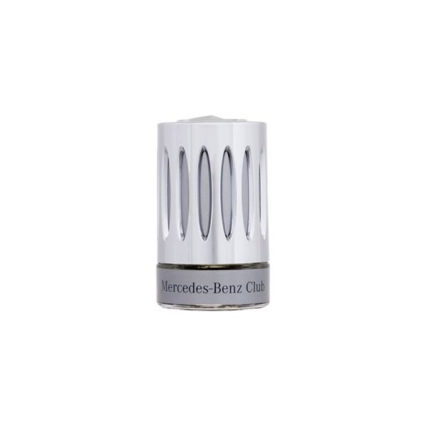 Mercedes-Benz Mercedes-Benz Club Eau de Toilette
