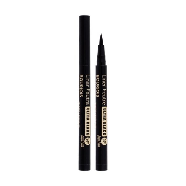 BOURJOIS Paris Liner Feutre Eye Line