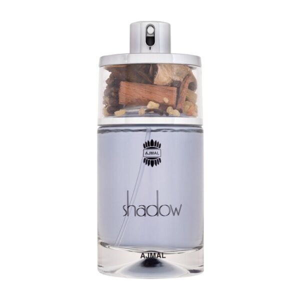 Ajmal Shadow Eau de Parfum