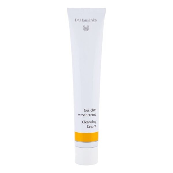 Dr. Hauschka Cleansing Cleansing Cream