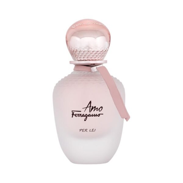 Ferragamo Amo Ferragamo Per Lei Eau de Parfum