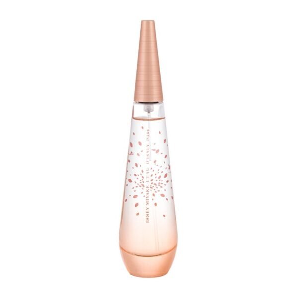 Issey Miyake L'Eau D'Issey Pure Petale de Nectar Eau de Toilette