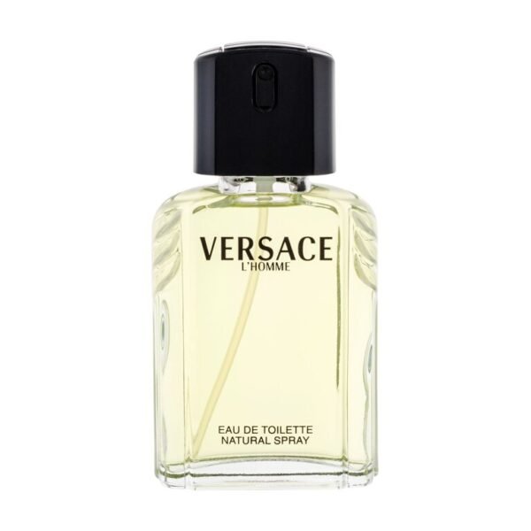 Versace L´Homme Eau de Toilette