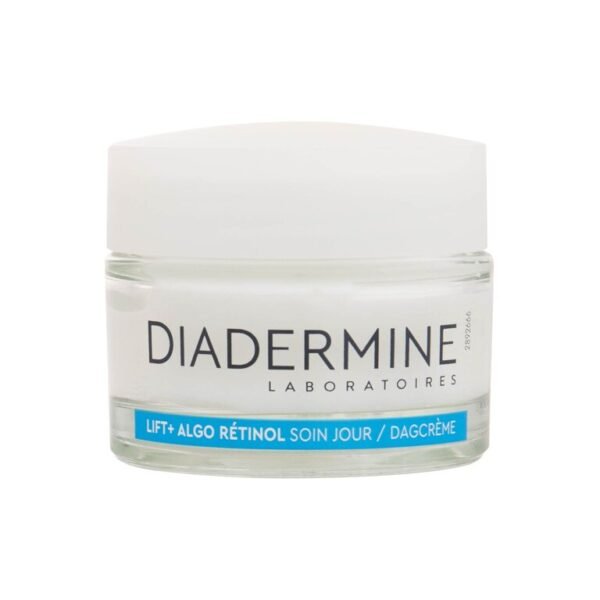 Diadermine Lift+ Phytoretinol Anti-Age Advanced Cream 35+ Day Cream