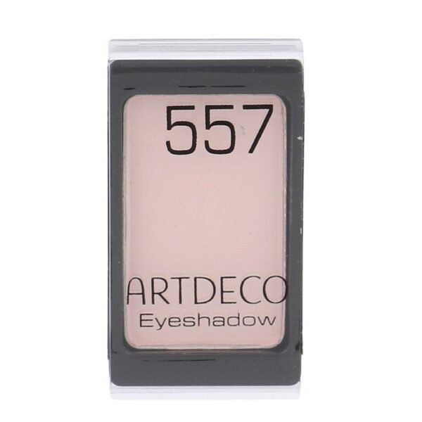 Artdeco Matt Eye Shadow
