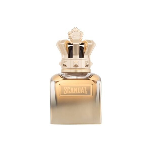 Jean Paul Gaultier Scandal Absolu Perfume
