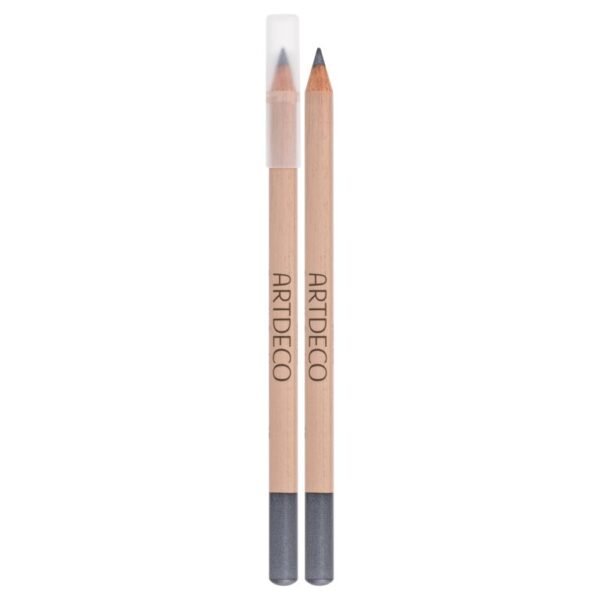 Artdeco Green Couture Smooth Eye Liner Eye Pencil