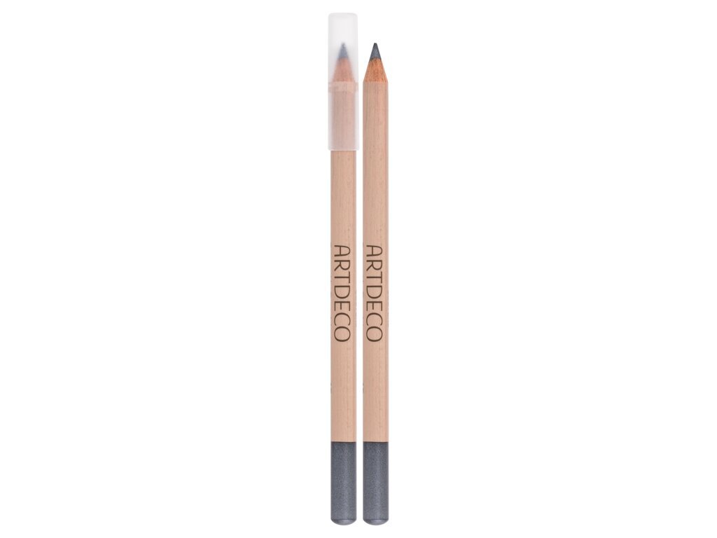 Artdeco Green Couture Smooth Eye Liner Eye Pencil