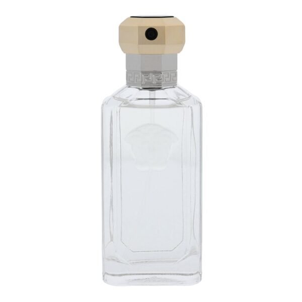 Versace Dreamer Eau de Toilette