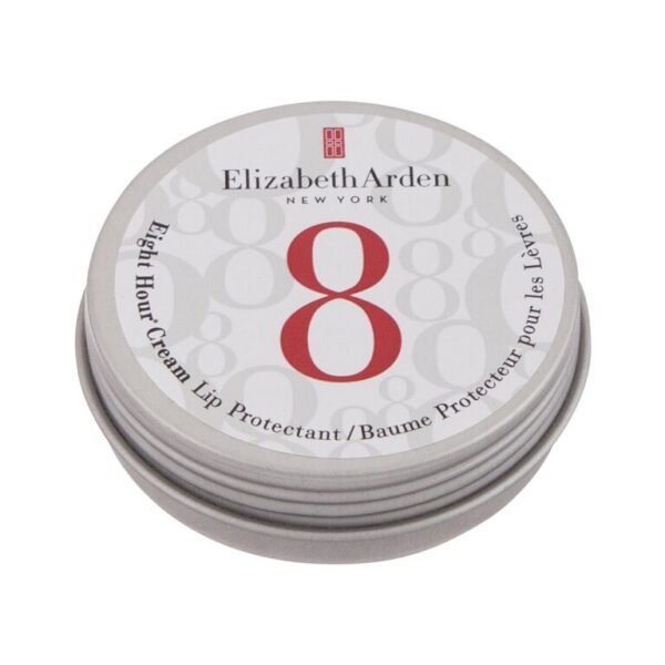 Elizabeth Arden Eight Hour Cream Lip Protectant Lip Balm
