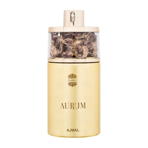 Ajmal Aurum Eau de Parfum