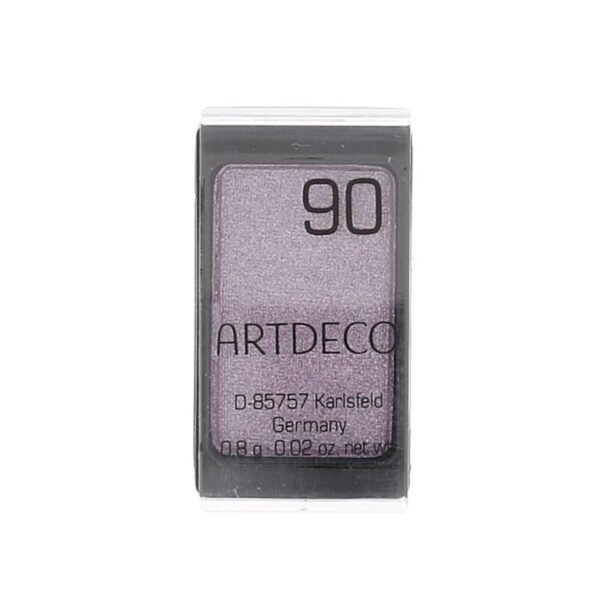 Artdeco Eyeshadow Pearl Eye Shadow