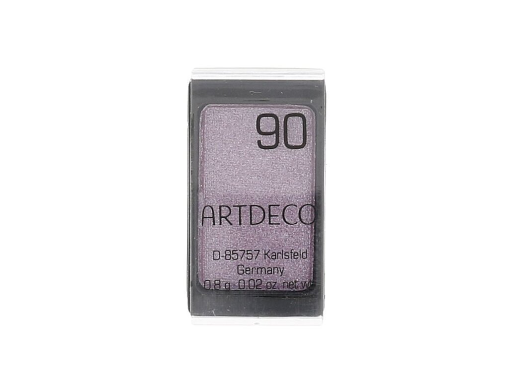 Artdeco Eyeshadow Pearl Eye Shadow