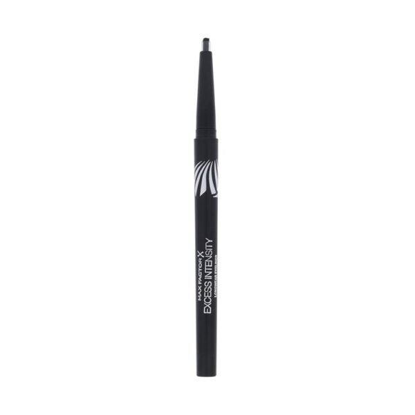 Max Factor Excess Intensity Eye Pencil