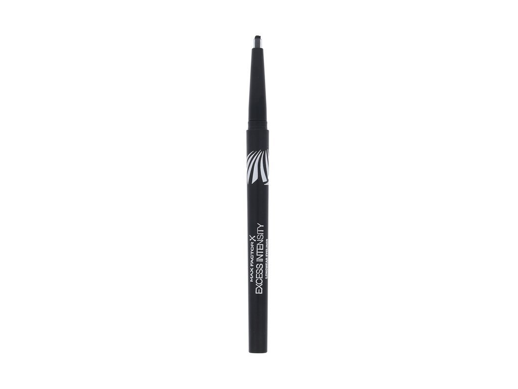 Max Factor Excess Intensity Eye Pencil