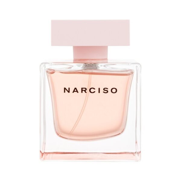 Narciso Rodriguez Narciso Cristal Eau de Parfum