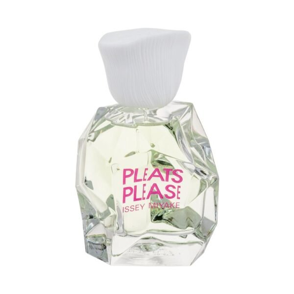 Issey Miyake Pleats Please L´Eau Eau de Toilette