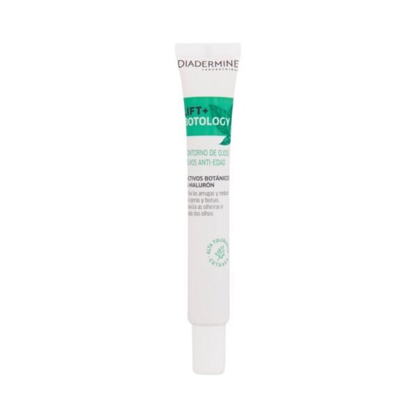Diadermine Lift+ Botology Anti-Age Eye Cream Eye Cream