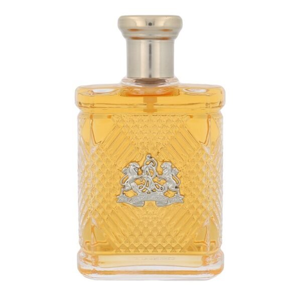 Ralph Lauren Safari For Men Eau de Toilette