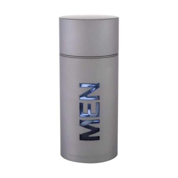 Carolina Herrera 212 NYC Men Eau de Toilette