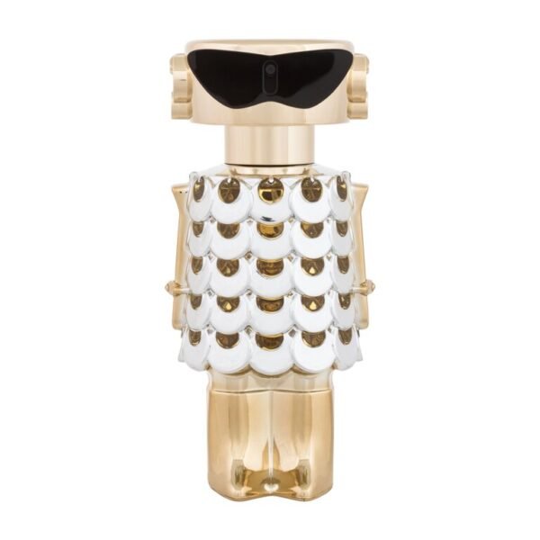 Paco Rabanne Fame Eau de Parfum