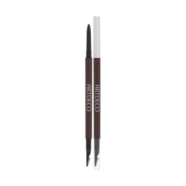 Artdeco Ultra Fine Eyebrow Pencil