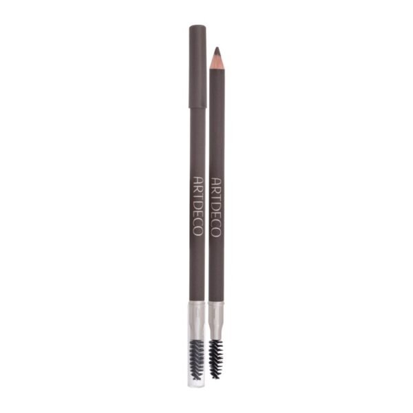 Artdeco Eye Brow Designer Eyebrow Pencil
