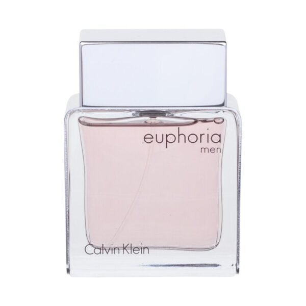 Calvin Klein Euphoria Eau de Toilette