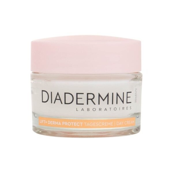 Diadermine Lift+ Derma Protect Day Cream Day Cream
