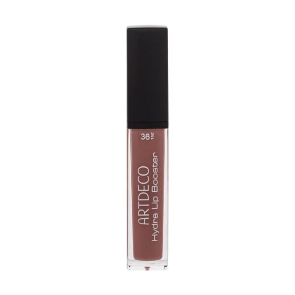 Artdeco Hydra Lip Booster Lip Gloss