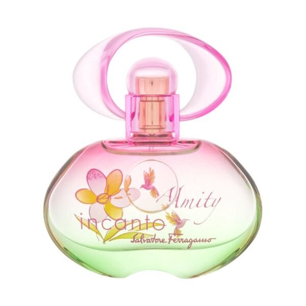 Ferragamo Incanto Amity Eau de Toilette