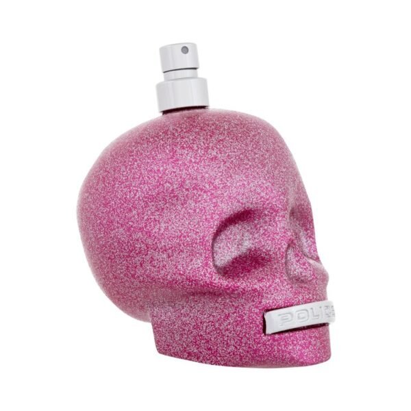 Police To Be Sweet Girl Eau de Parfum