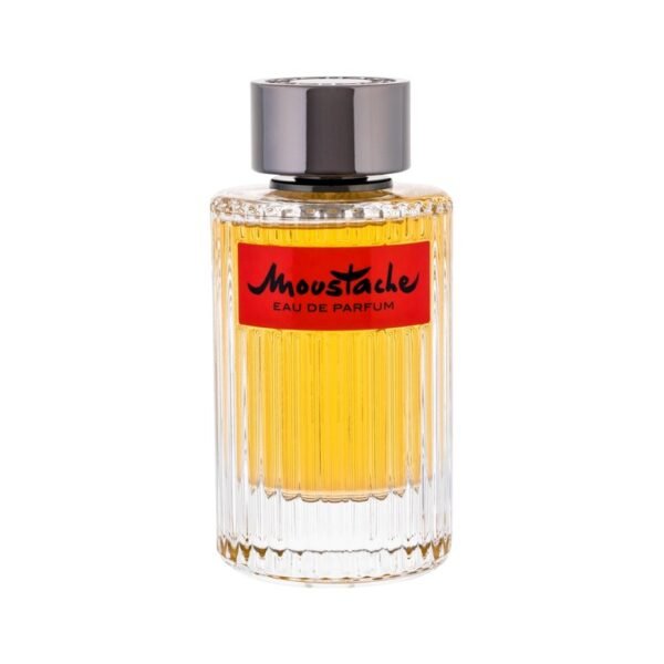Rochas Moustache Eau de Parfum