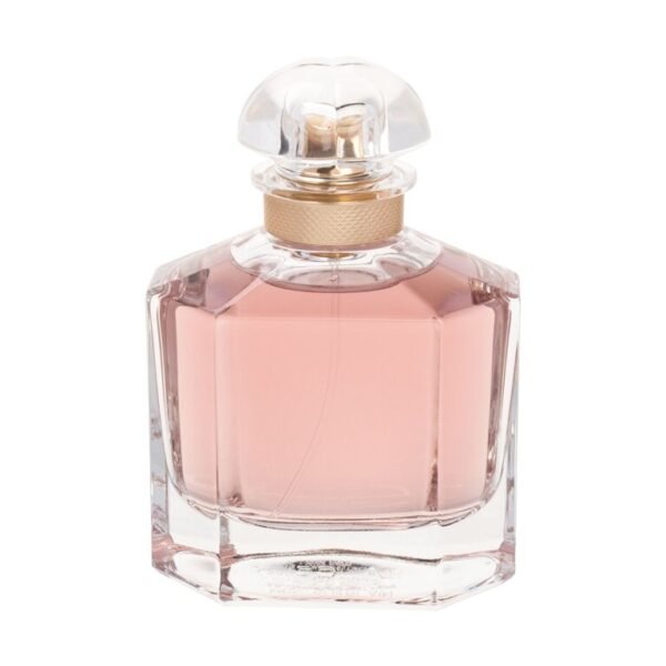 Guerlain Mon Guerlain Eau de Parfum