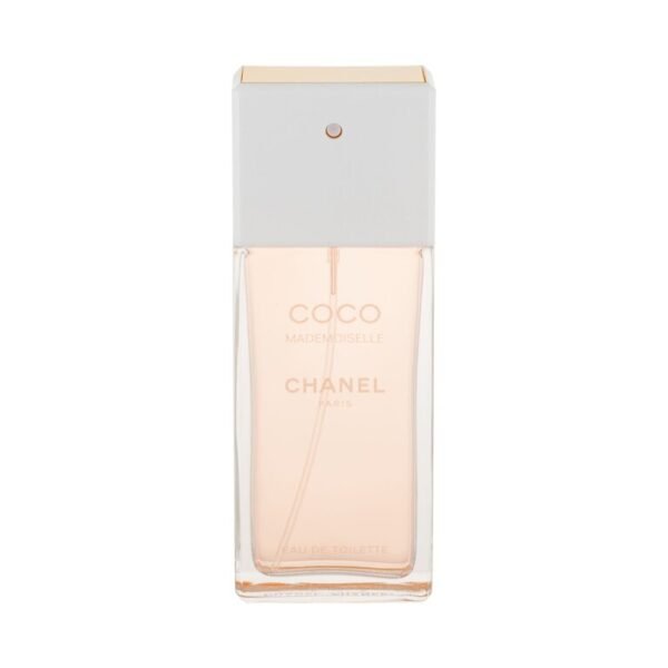 Chanel Coco Mademoiselle Eau de Toilette