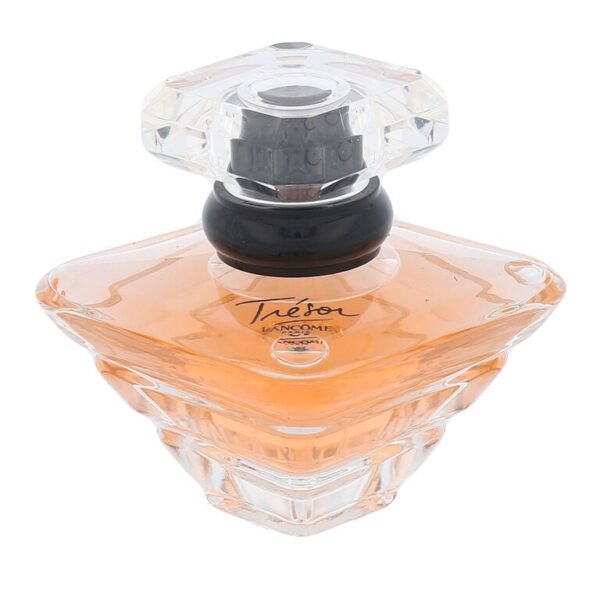 Lancôme Trésor Eau de Parfum