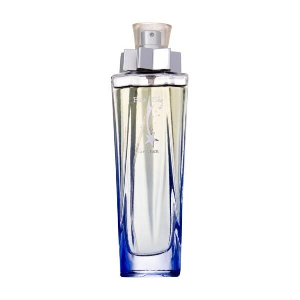 New Brand Parfums Blue Sky Eau de Toilette