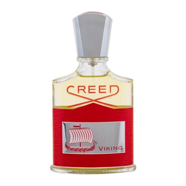 Creed Viking Eau de Parfum