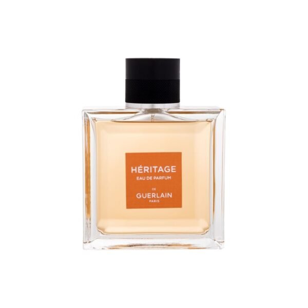 Guerlain Heritage Eau de Parfum