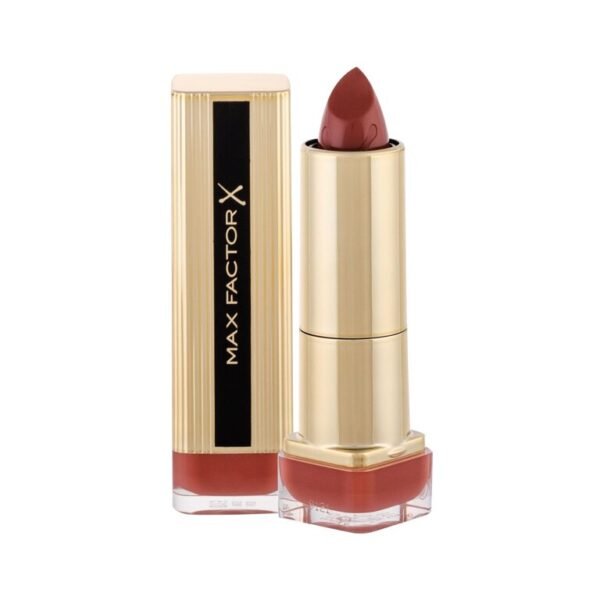 Max Factor Colour Elixir Lipstick